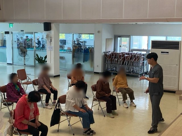 KakaoTalk_Photo_2025-11-13-19-52-10 010.jpeg