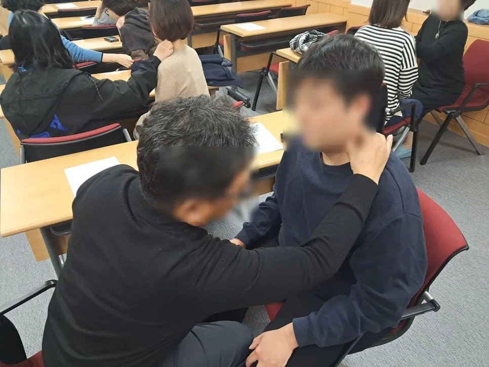 KakaoTalk_Photo_2025-07-14-13-26-03 003.jpeg