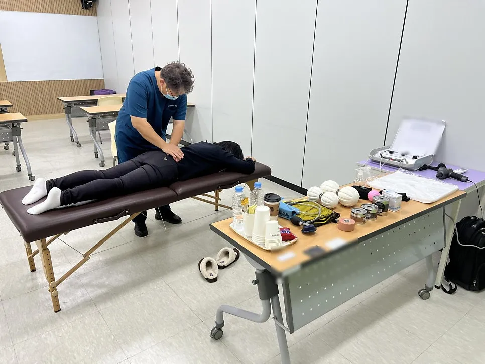 KakaoTalk_Photo_2025-07-30-15-08-36 007.jpeg