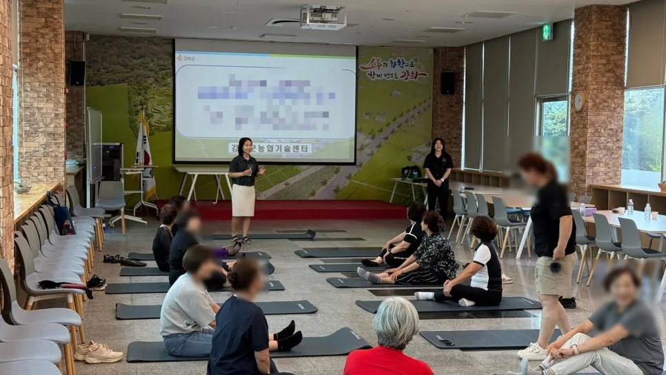 KakaoTalk_Photo_2025-10-23-10-17-48 004.jpeg