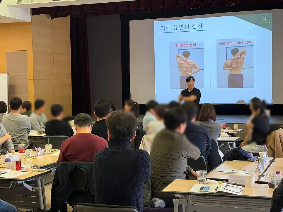 KakaoTalk_Photo_2025-12-12-12-07-42 011.jpeg