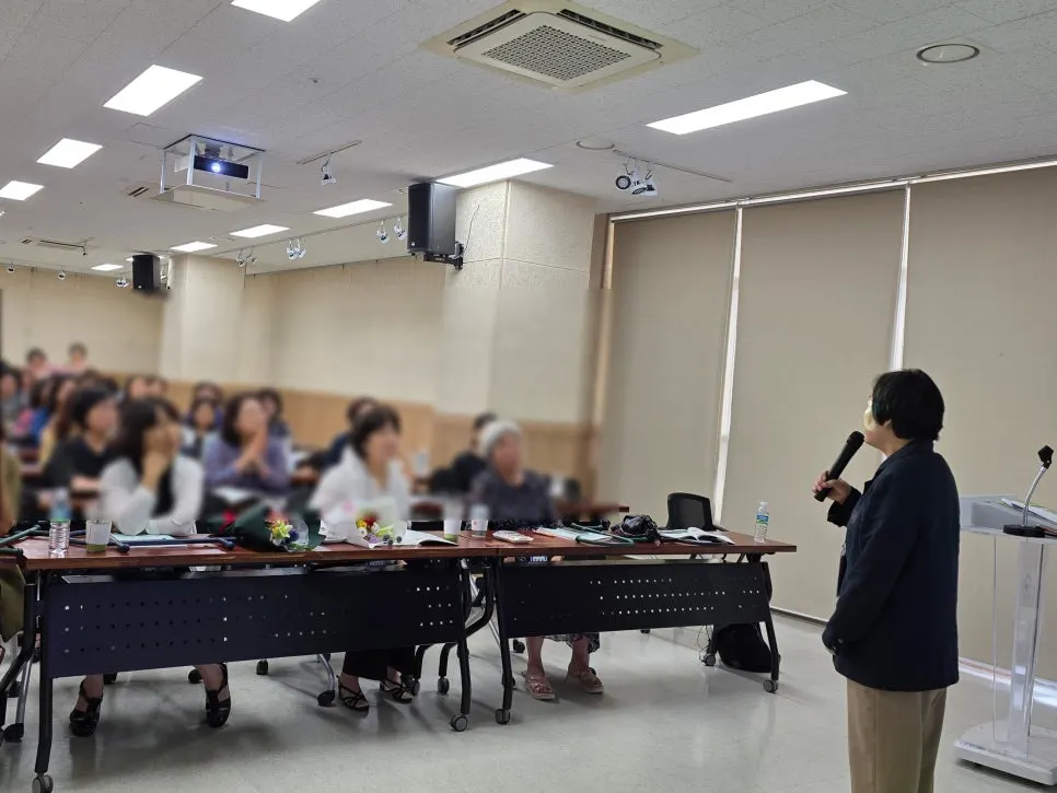 KakaoTalk_Photo_2025-08-18-16-54-04 017.jpeg