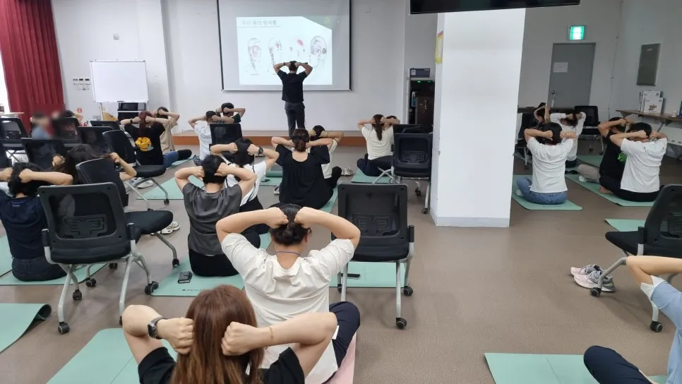 KakaoTalk_Photo_2025-11-13-19-49-22 005.jpeg