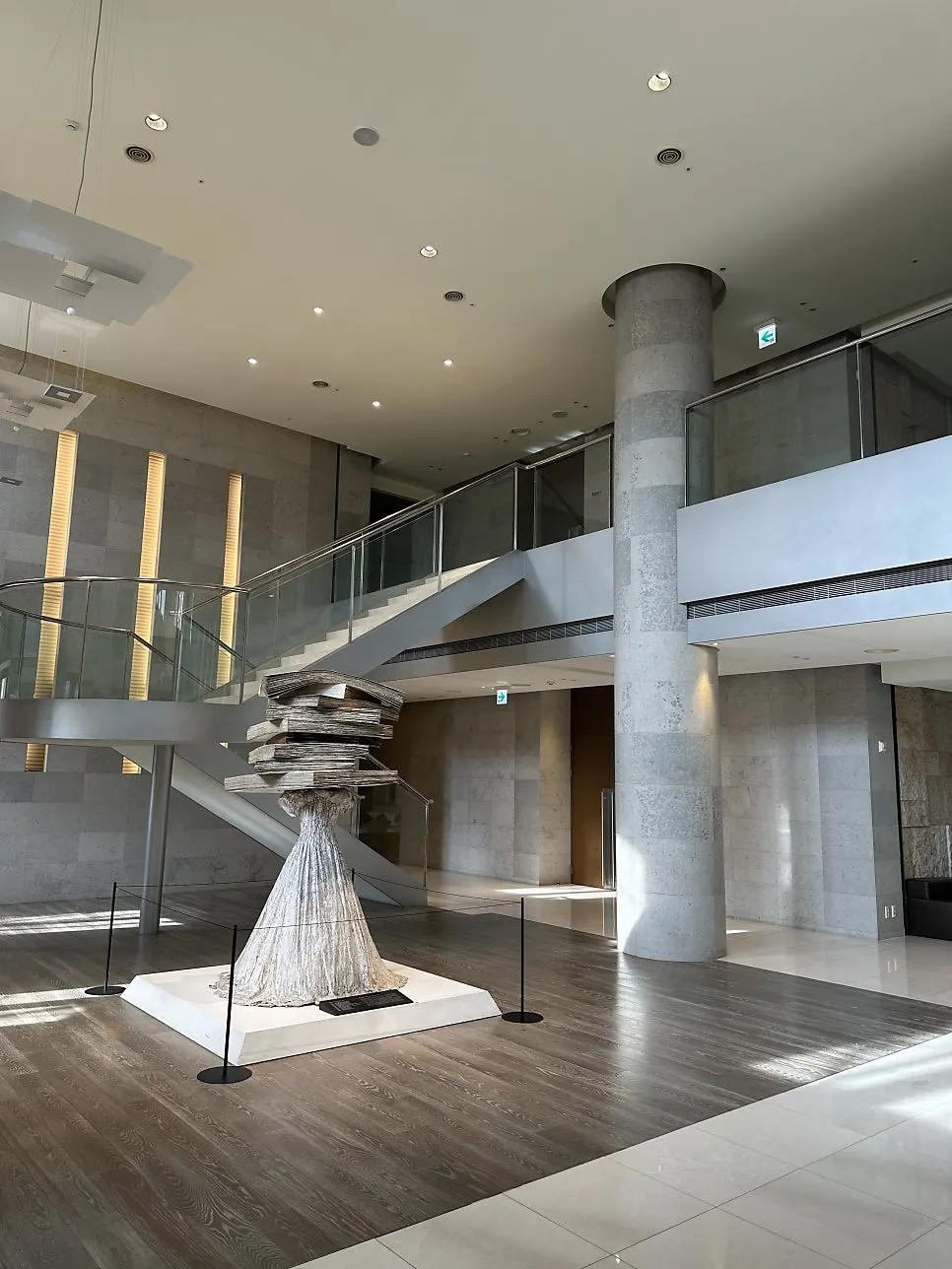 KakaoTalk_Photo_2025-12-12-12-07-41 004.jpeg