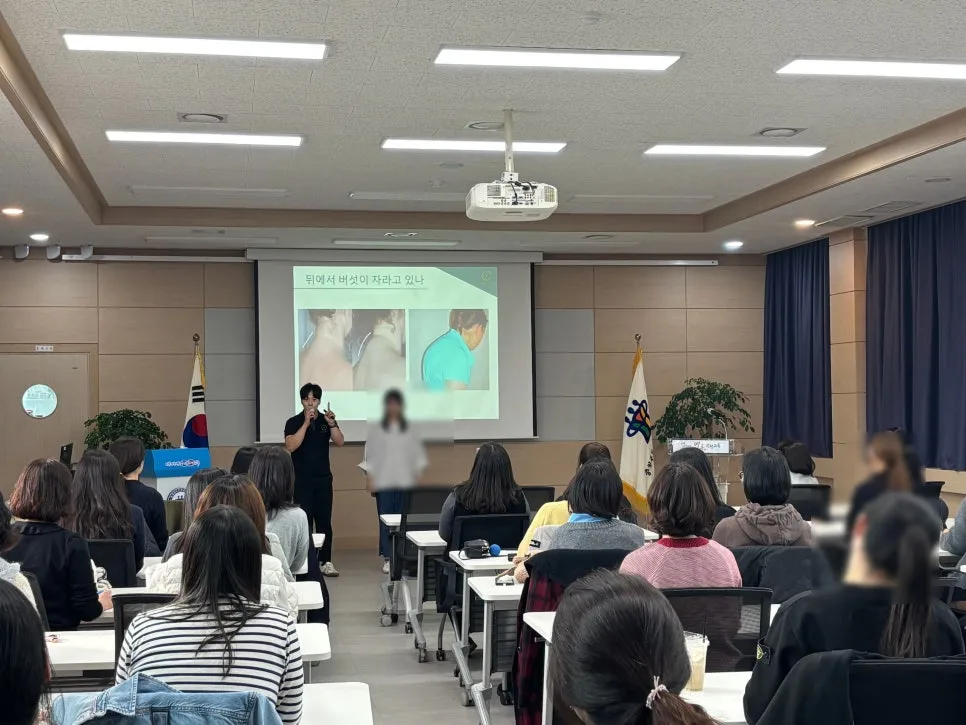 KakaoTalk_Photo_2025-11-26-14-37-53 005.jpeg