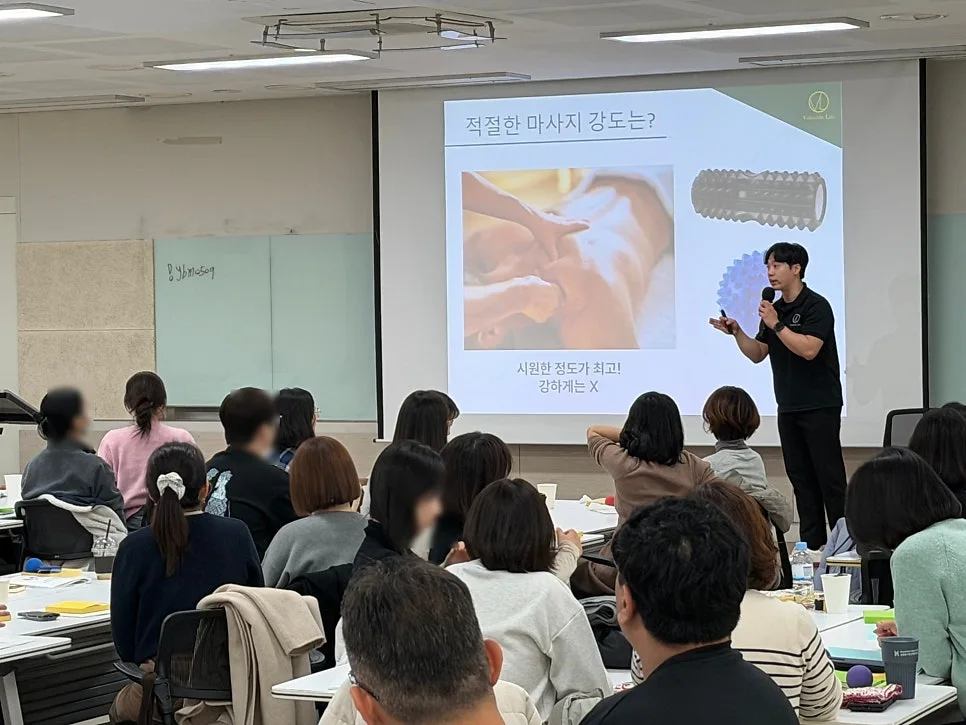 KakaoTalk_Photo_2026-01-15-12-19-58 003.jpeg