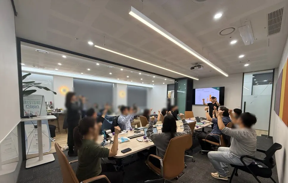 KakaoTalk_Photo_2025-12-01-19-45-48 003.jpeg