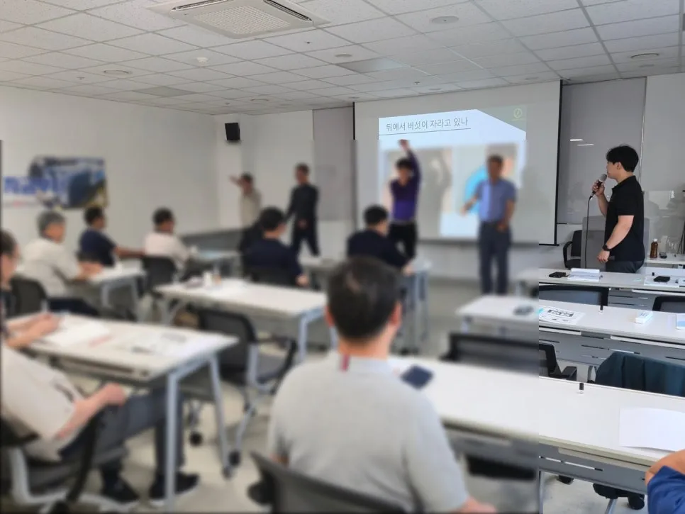 KakaoTalk_Photo_2025-07-31-10-50-13 005.jpeg