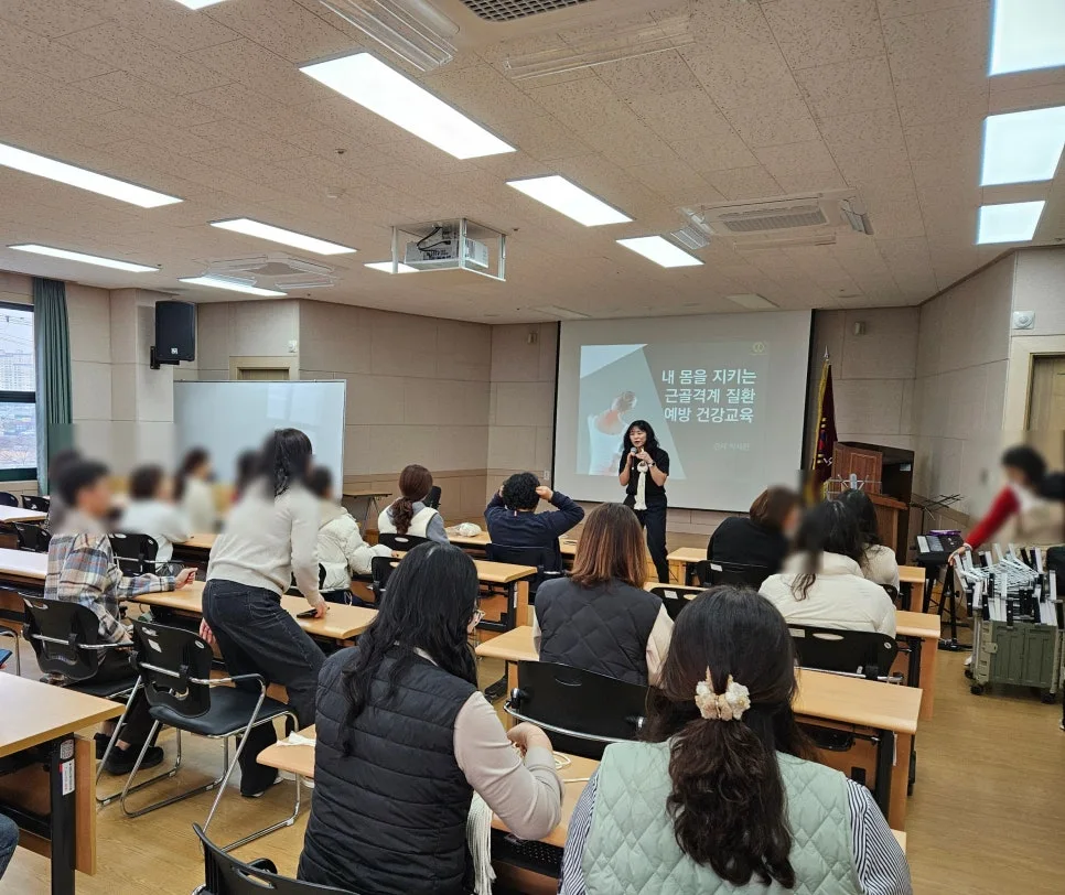 KakaoTalk_Photo_2026-01-15-12-11-26 002.jpeg