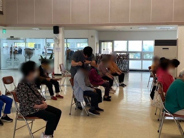 KakaoTalk_Photo_2025-11-13-19-52-10 011.jpeg