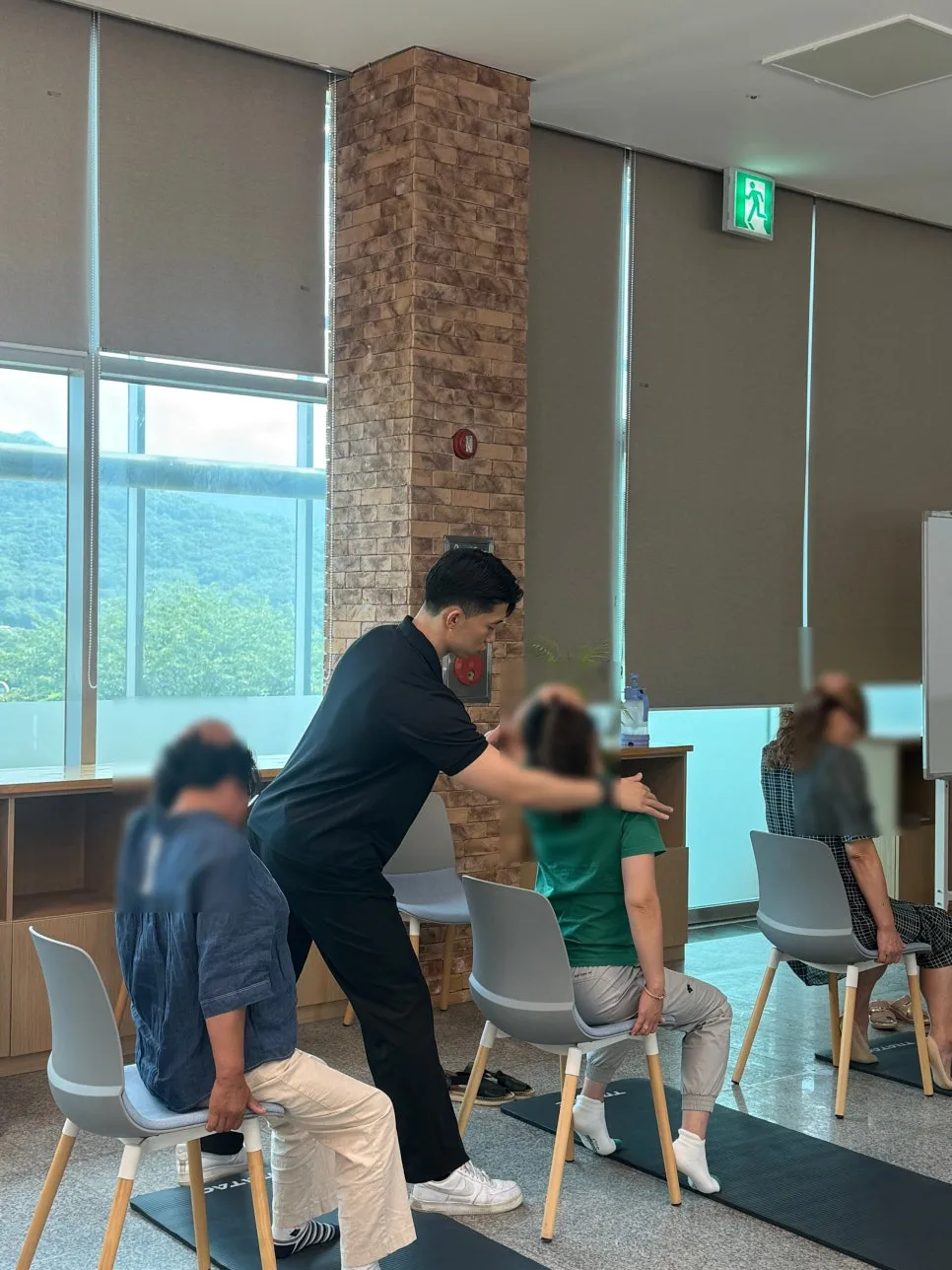 KakaoTalk_Photo_2025-10-23-10-17-49 008.jpeg