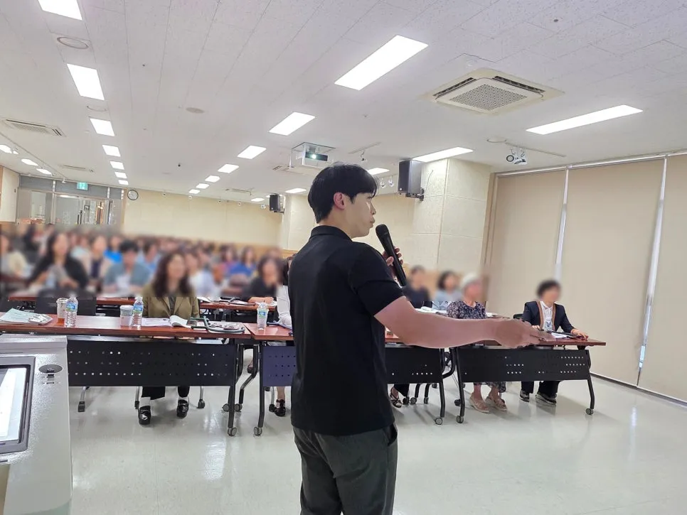 KakaoTalk_Photo_2025-08-18-16-54-04 003.jpeg