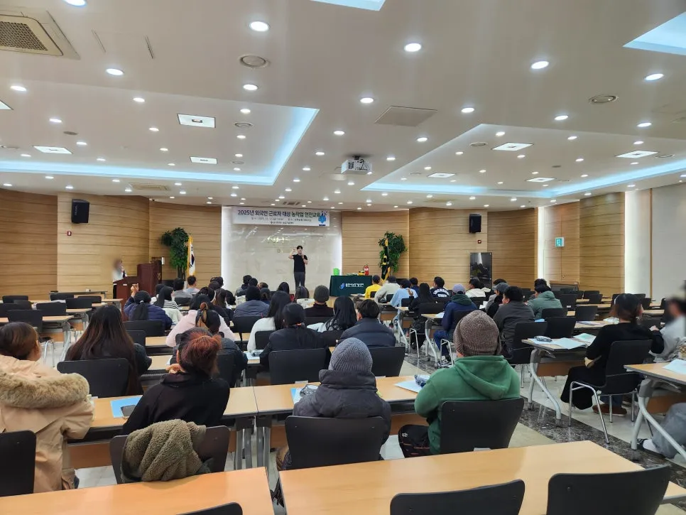 KakaoTalk_Photo_2026-01-15-12-02-41 004.jpeg