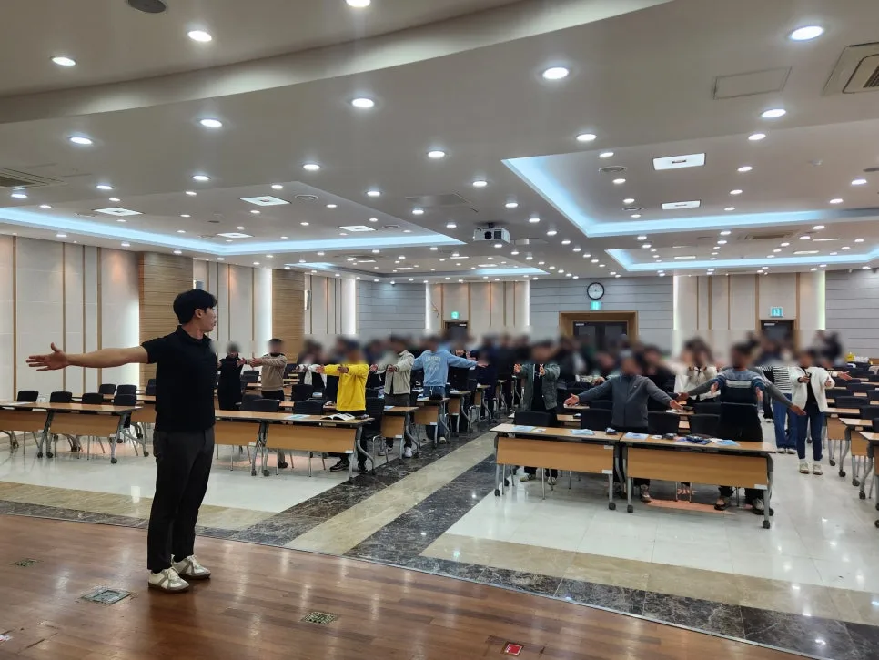 KakaoTalk_Photo_2026-01-15-12-02-43 016.jpeg