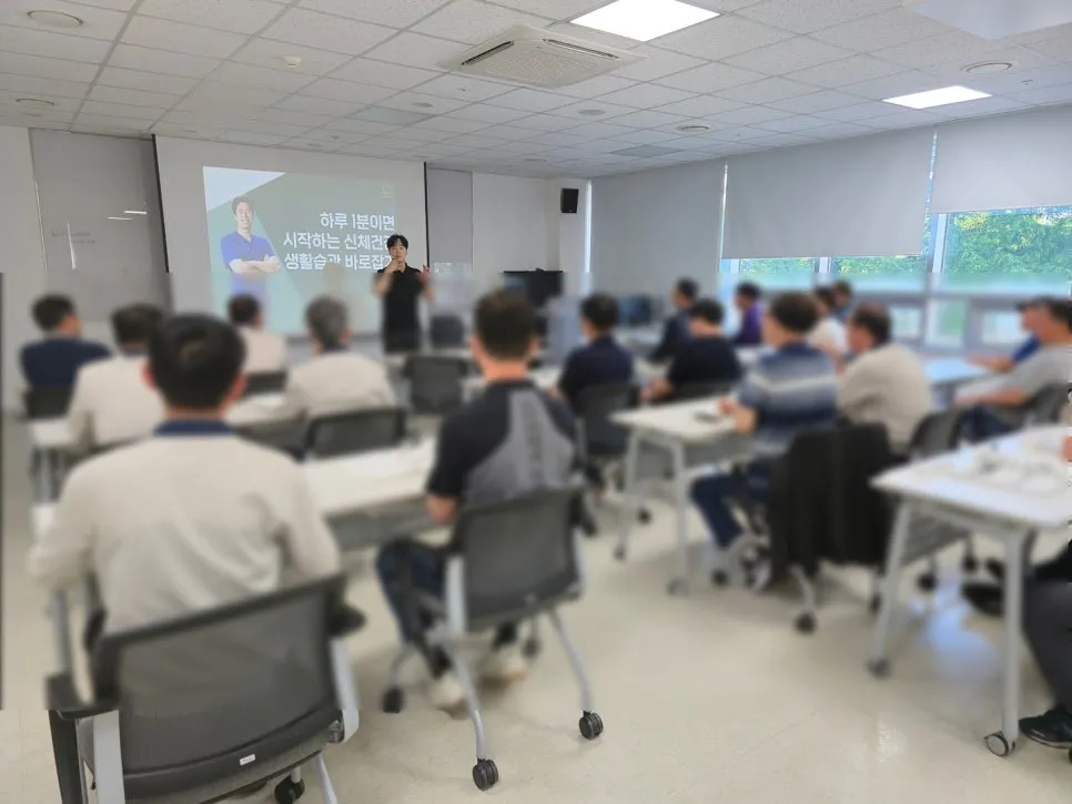 KakaoTalk_Photo_2025-07-31-10-50-10 001.jpeg