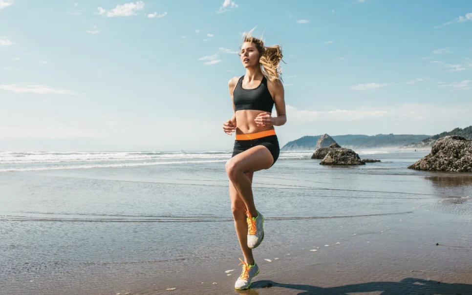 %EC%8A%A4%ED%81%AC%EB%A6%B0%EC%83%B7_2024-05-19_%EC%98%A4%ED%9B%84_7.22.56.png?type=w966