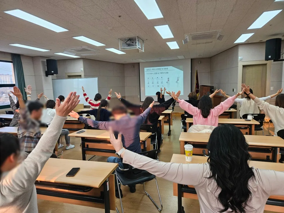 KakaoTalk_Photo_2026-01-15-12-11-27 010.jpeg