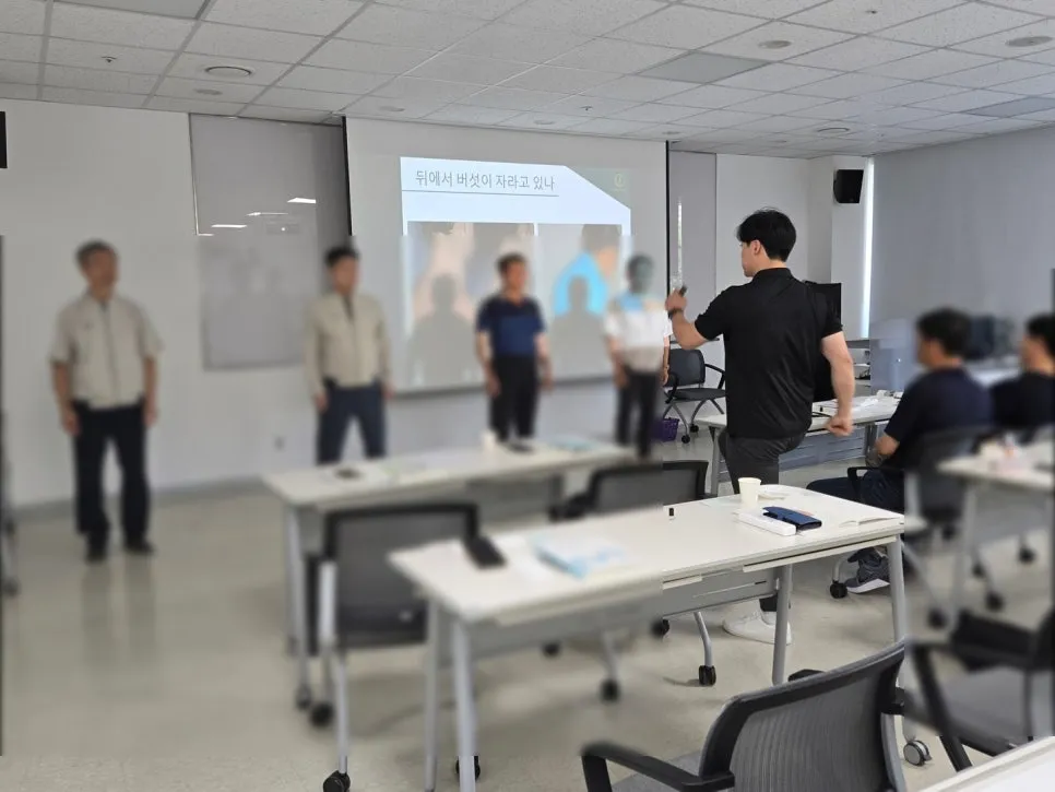 KakaoTalk_Photo_2025-07-31-10-50-12 004.jpeg