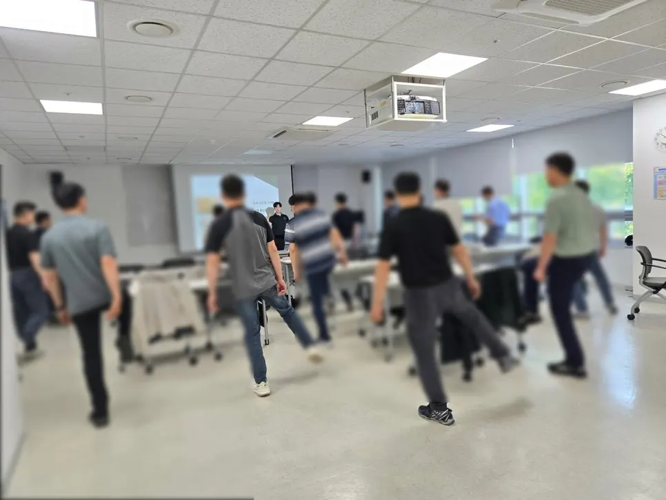 KakaoTalk_Photo_2025-07-31-10-50-16 011.jpeg