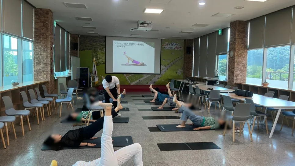 KakaoTalk_Photo_2025-10-23-10-17-49 012.jpeg