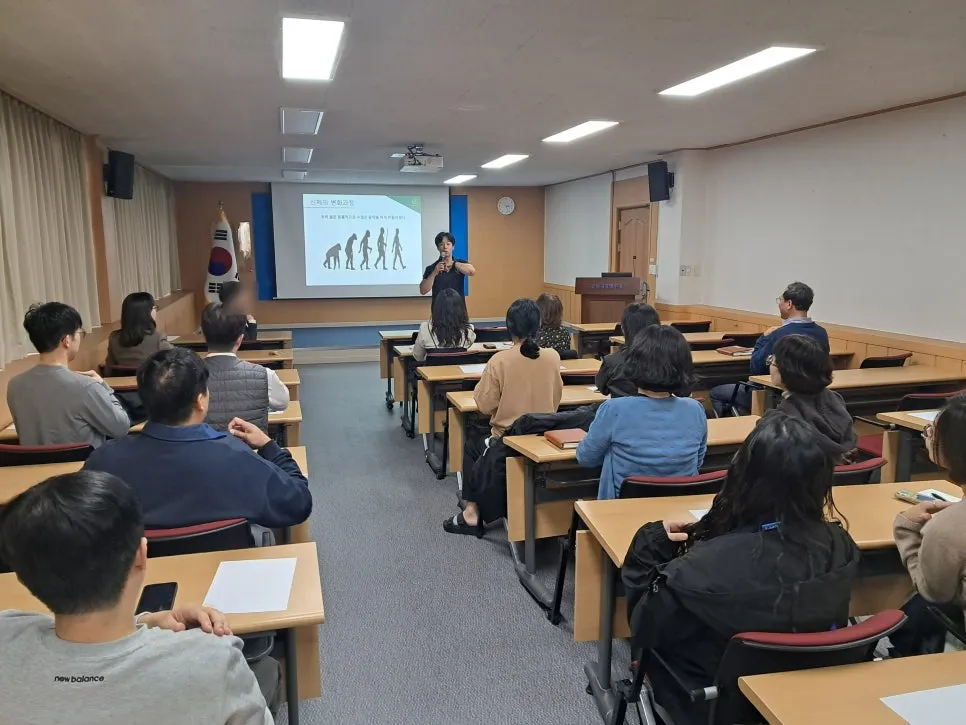 KakaoTalk_Photo_2025-07-14-13-26-02 001.jpeg