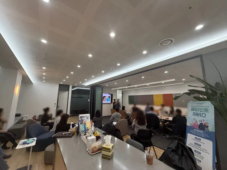 KakaoTalk_Photo_2025-12-01-19-45-48 008.jpeg