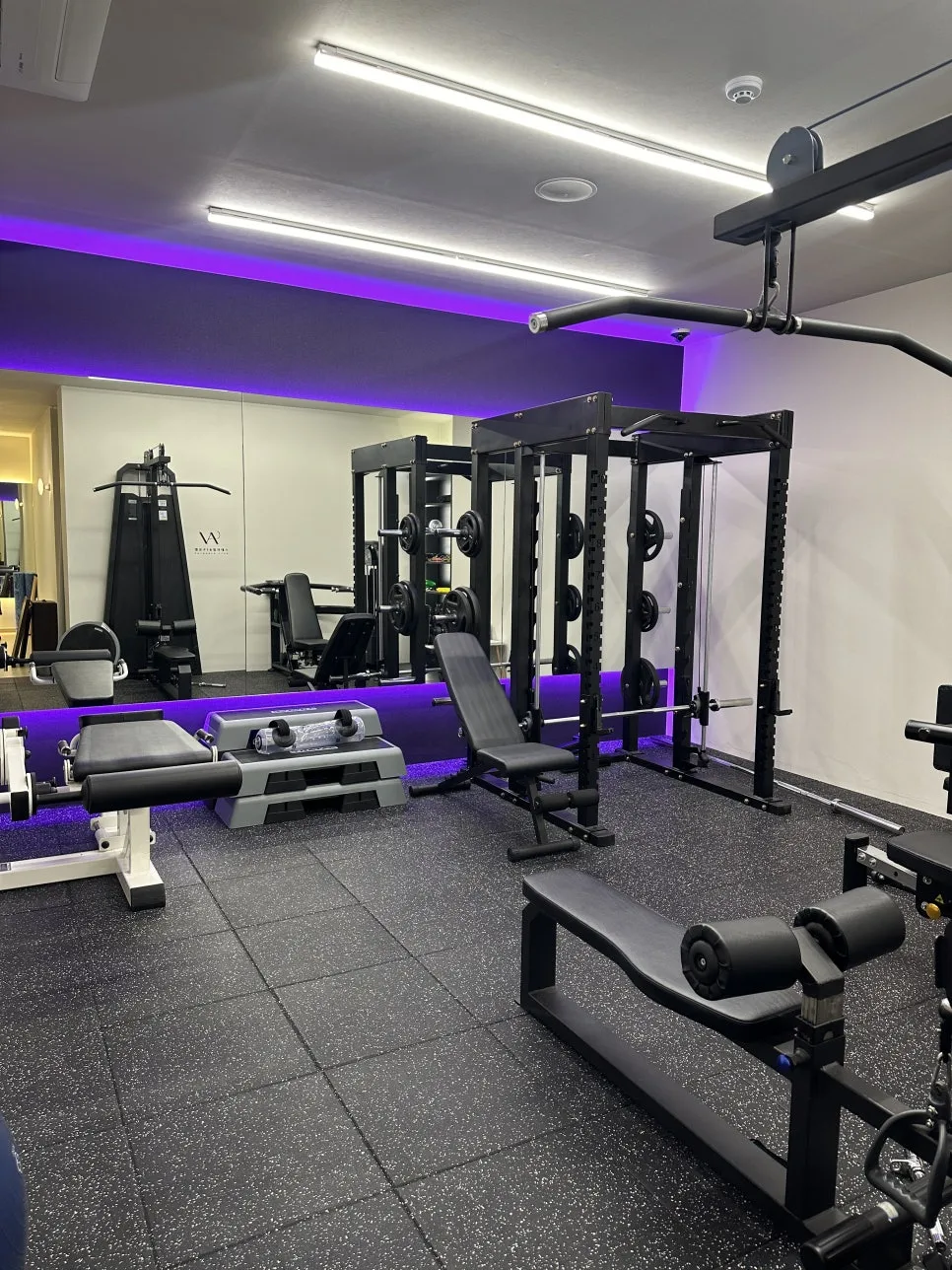 IMG_6492.JPG?type=w966