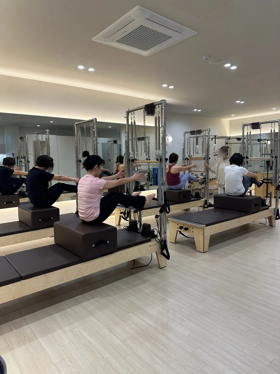 SE-9556e039-bc88-4194-a302-b0b86c433305.jpg?type=w966