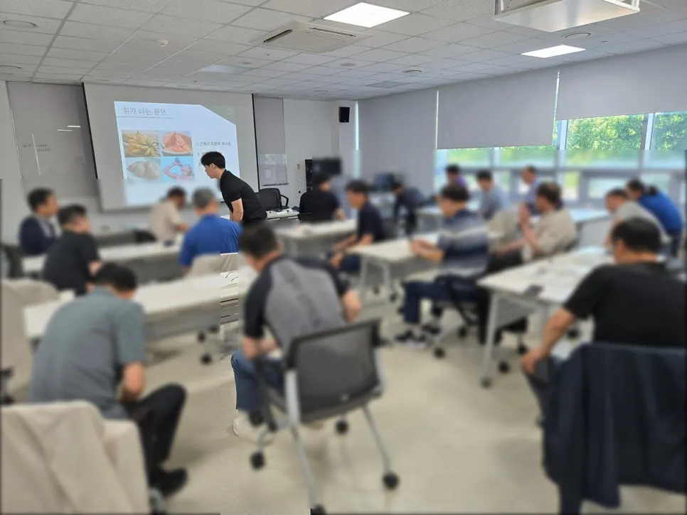 KakaoTalk_Photo_2025-07-31-10-50-16 010.jpeg