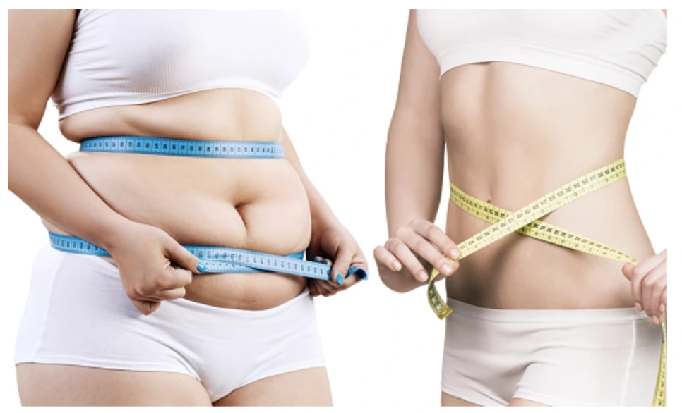 %EC%8A%A4%ED%81%AC%EB%A6%B0%EC%83%B7_2024-05-19_%EC%98%A4%ED%9B%84_7.31.05.png?type=w966