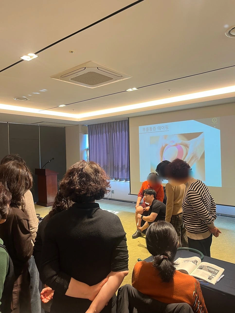 KakaoTalk_Photo_2025-07-30-15-08-36 005.jpeg