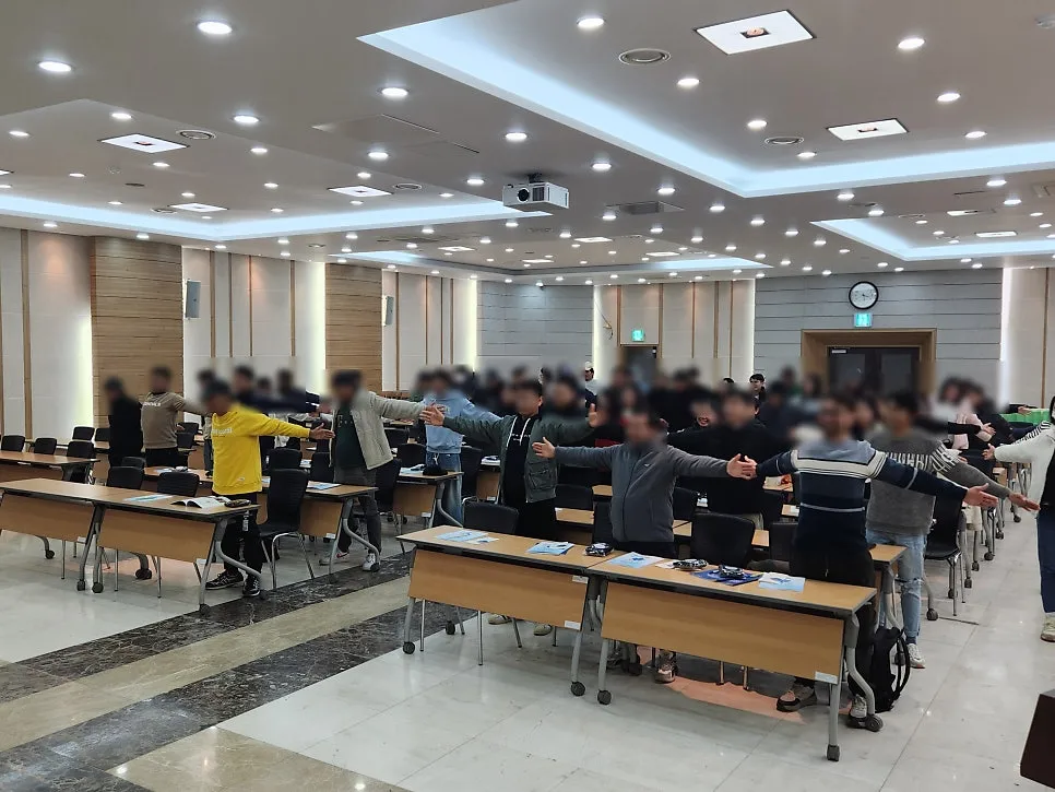 KakaoTalk_Photo_2026-01-15-12-02-42 014.jpeg