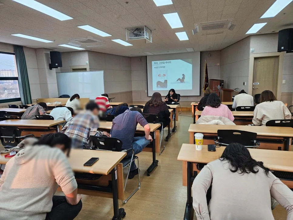 KakaoTalk_Photo_2026-01-15-12-11-27 012.jpeg