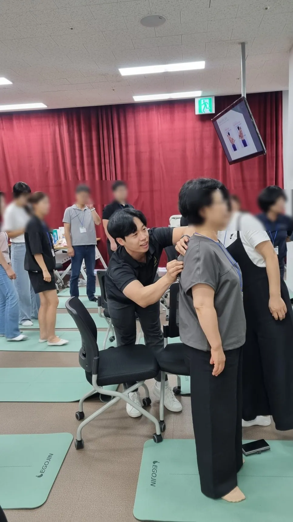 KakaoTalk_Photo_2025-11-13-19-49-23 009.jpeg