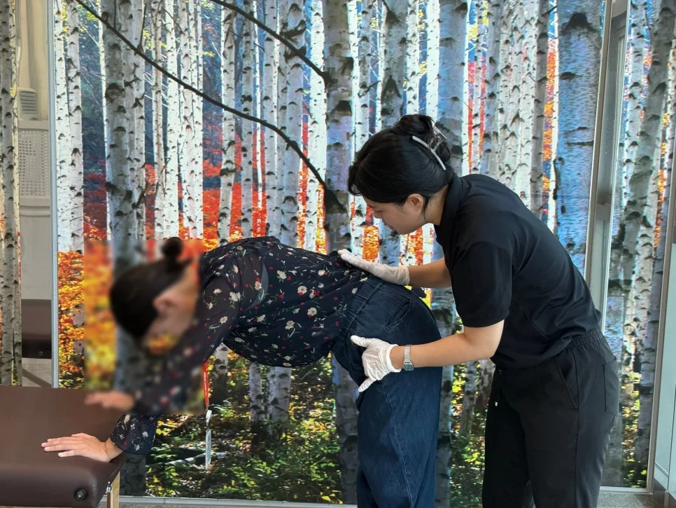 KakaoTalk_Photo_2025-12-05-13-22-39 007.jpeg