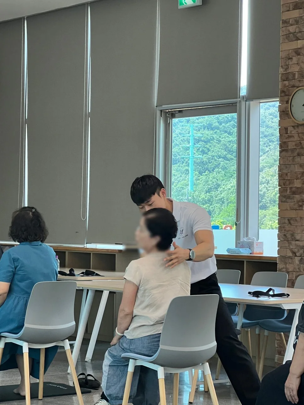 KakaoTalk_Photo_2025-10-23-10-17-50 016.jpeg