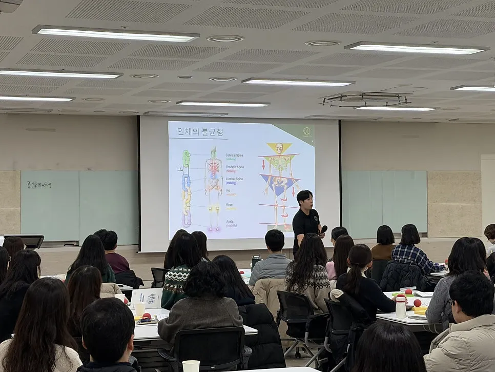 KakaoTalk_Photo_2026-01-15-12-19-58 002.jpeg