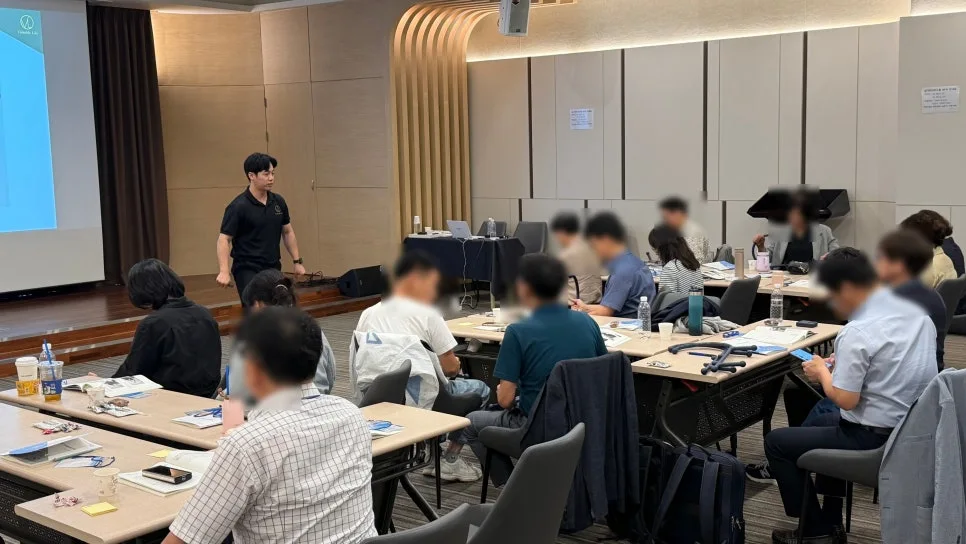 KakaoTalk_Photo_2025-10-22-14-08-45 009.jpeg