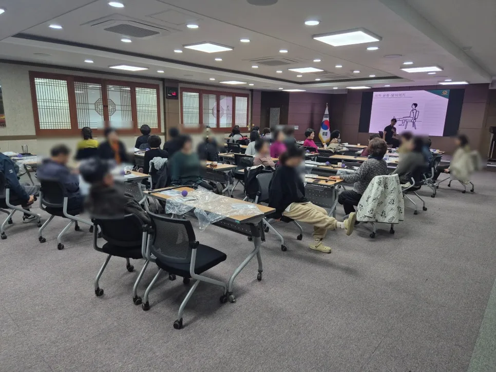 KakaoTalk_Photo_2025-12-08-17-51-55 005.jpeg