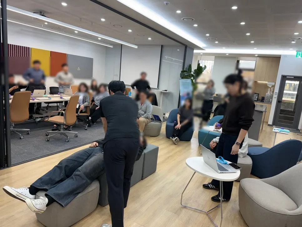 KakaoTalk_Photo_2025-12-01-19-45-49 012.jpeg