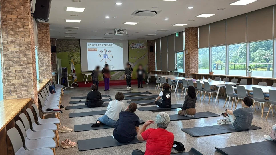 KakaoTalk_Photo_2025-10-23-10-17-48 005.jpeg