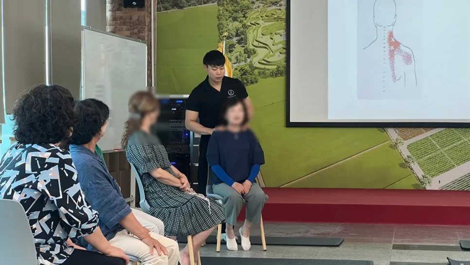 KakaoTalk_Photo_2025-10-23-10-17-48 002.jpeg