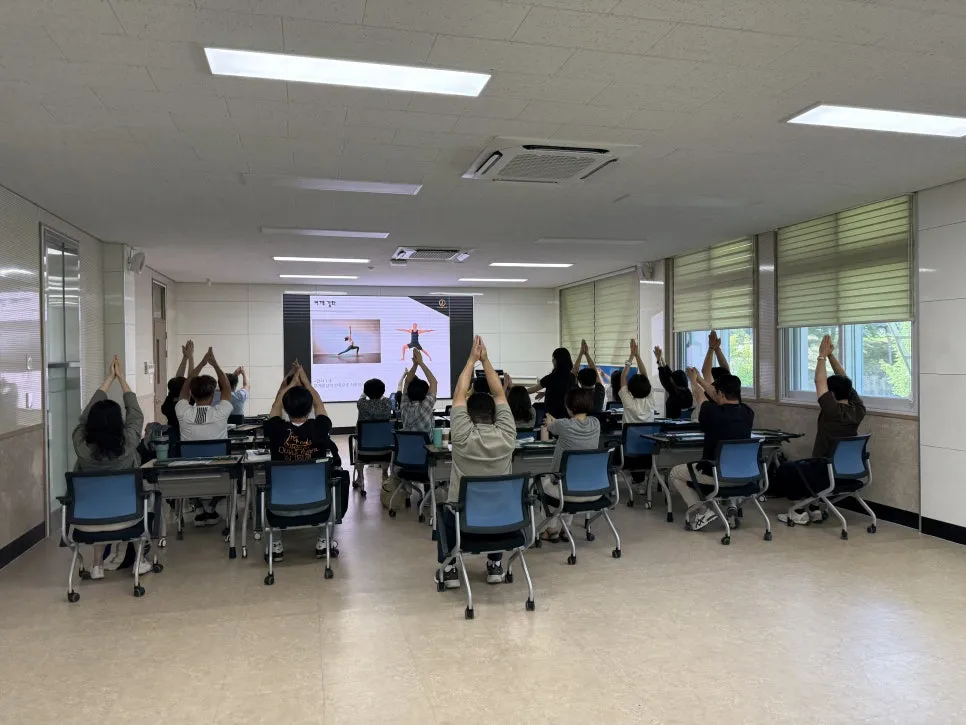 KakaoTalk_Photo_2025-11-26-14-33-44 005.jpeg