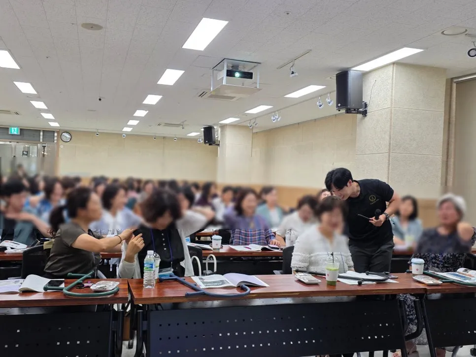 KakaoTalk_Photo_2025-08-18-16-54-04 005.jpeg