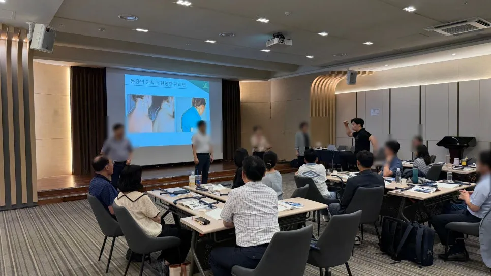 KakaoTalk_Photo_2025-10-22-14-08-42 007.jpeg