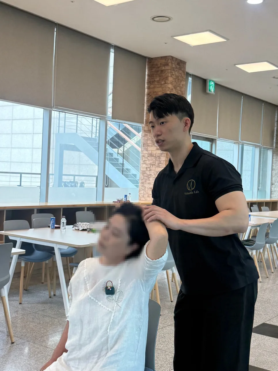 KakaoTalk_Photo_2025-10-23-10-17-49 009.jpeg