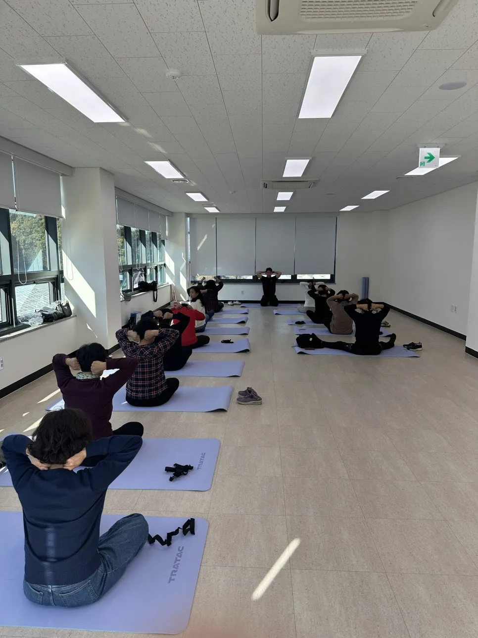 KakaoTalk_Photo_2025-11-13-19-55-07 005.jpeg