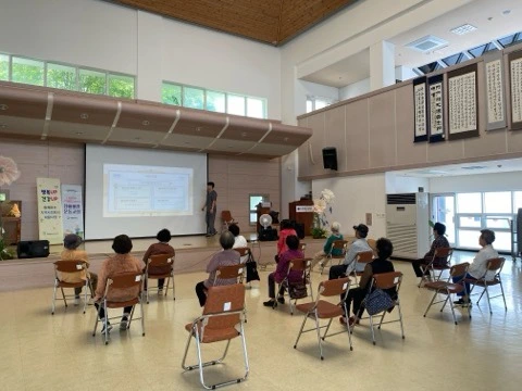 KakaoTalk_Photo_2025-11-13-19-52-10 004.jpeg