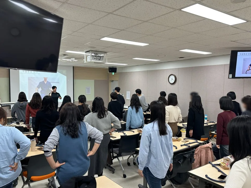 KakaoTalk_Photo_2025-11-25-16-18-51 007.jpeg