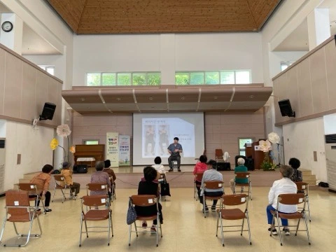 KakaoTalk_Photo_2025-11-13-19-52-10 005.jpeg